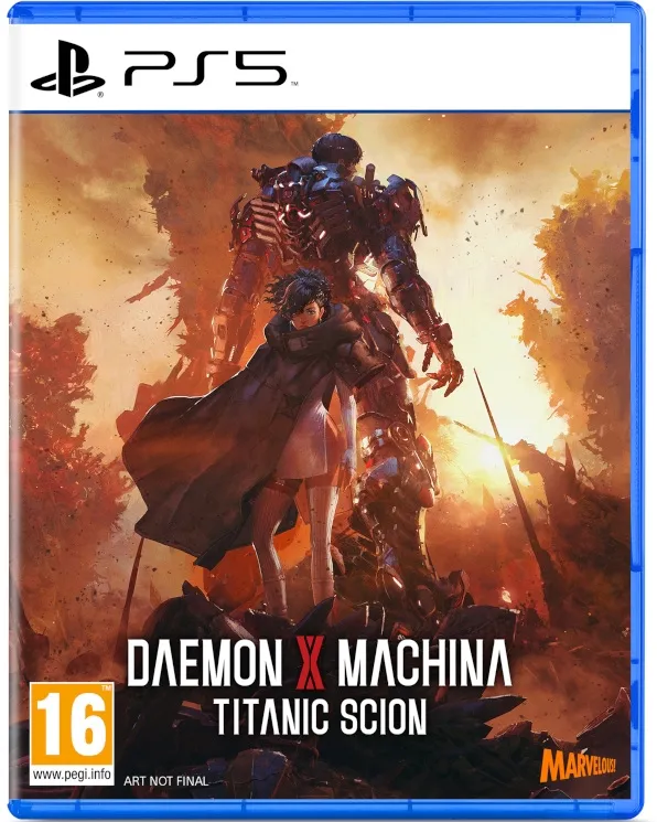 daemon-x-machina-titanic-scion-ps5-stan-nowy