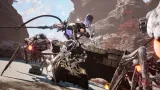 daemon-x-machina-titanic-scion-ps5-stan-nowy