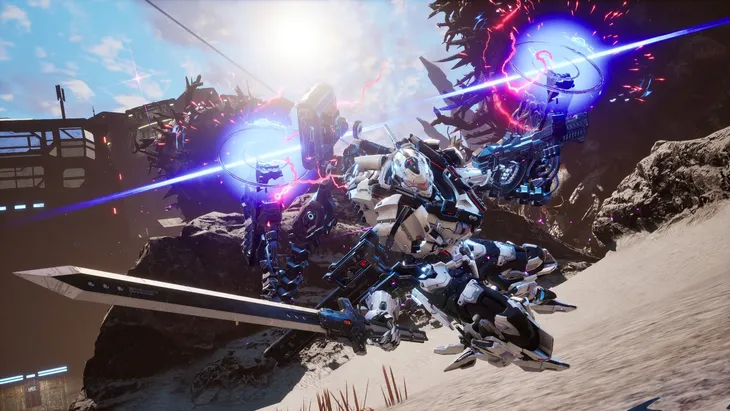 daemon-x-machina-titanic-scion-ps5-rodzaj-wydania-podstawa