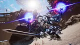 daemon-x-machina-titanic-scion-ps5-rodzaj-wydania-podstawa
