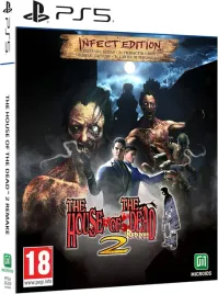 the-house-of-the-dead-2-remake-ps5
