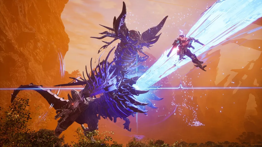 daemon-x-machina-titanic-scion-ps5-stan-nowy