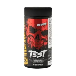 pvl-mutant-test-90-kapsulek