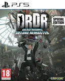 dead-rising-deluxe-remaster-special-edition-ps5