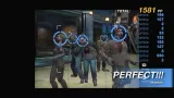 dead-rising-deluxe-remaster-special-edition-ps5-stan-nowy
