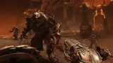 doom-the-dark-ages-pl-ps5-stan-nowy