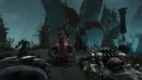 doom-the-dark-ages-pl-ps5-tryb-gry-singleplayer