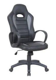 fotel-gamingowy-cx-0246m-czarno-szary