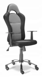 fotel-biurowy-obrotowy-fb11-fx-szary