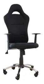 fotel-obrotowy-biurowy-fb11-fx-czarny