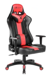 fotel-obrotowy-gamingowy-fb20-fx-czarno-czerwony