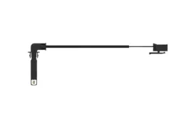 wabco-czujnik-temperatury-wewnetrznej-klimatyzacji