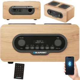 radio-dab-fm-blaupunkt-dr10cr-bluetooth-usb-microsd-akumulator-pilot