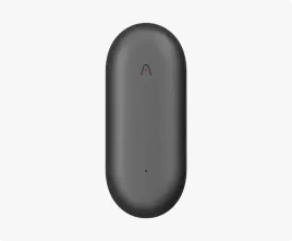 dyktafon-plaud-notepin-cosmic-gray-transkrypcja-i-podsumowania-z-ai