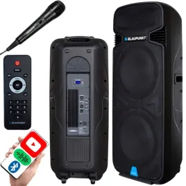 blaupunkt-pa25-profesjonalny-system-audio-1900w-karaoke-bluetooth-glosnik