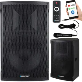 profesjonalny-system-audio-blaupunkt-pa1500pro-kolumna-aktywna-600w-rms-bl