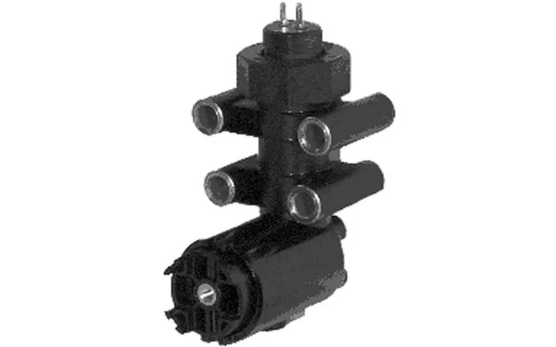 wabco-czujnik-ecas-renault-premium