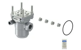 wabco-zawor-ograniczajacy-cisnienie-72-bar-daf-xf105