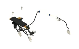 wabco-wiazka-przewodow-czujnika-wybieraka-skrzyni