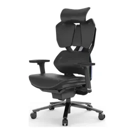 fotel-gamingowy-furia-pro-czarny