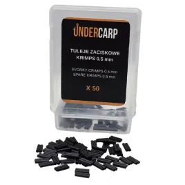 tuleje-zaciskowe-krimps-0-8-mm-undercarp