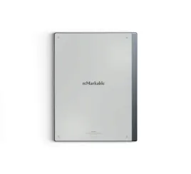 czytnik-remarkable-2-marker-z-funkcja-gumki
