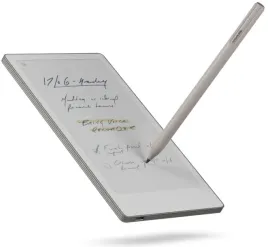 czytnik-remarkable-paper-pro-move-73-marker-grey-tablet-64-gb