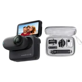 insta360-go-3s-128gb-kamera-sportowa-4k-czarna-futeral-etui-ochronne