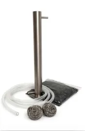 kolumna-filtracyjna-nierdzewna-50cm-inox-wegiel-wezyki-i-druciak