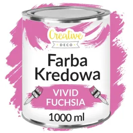 farba-kredowa-fuksja-do-renowacji-i-dekoracji-mebli-drewna-matowa-rozowy-1l
