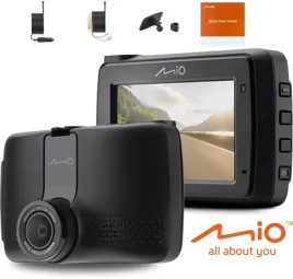 wideorejestrator-mio-mivue-803w-pro-2-5k-hdr-gps-wifi-60fps-tryb-parkingowy