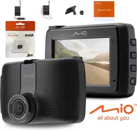 wideorejestrator-mio-mivue-803w-pro-2-5k-hdr-gps-wifi-60fps-karta-64gb-mio