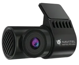 kamera-tylna-do-navitel-rs990-rs985-rs984-r87