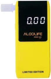 alkomat-alcolife-free-zolty-twoj-kieszonkowy-precyzyjny-alkomat-z-etui