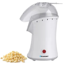 maszyna-do-popcornu-blaupunkt-fpc401-1200w-beztluszczowa-biala