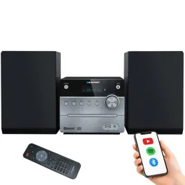 blaupunkt-ms12bt-wieza-stereo-cd-bluetooth-usb-fm-pilot