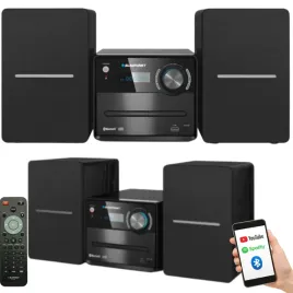 blaupunkt-ms13bt-mikrowieza-z-bluetooth-cd-usb-fm-wieza-stereofoniczna