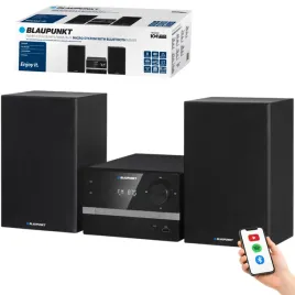 mikrowieza-blaupunkt-ms9bt-bluetooth-cd-mp3-usb-radio-fm-pll-eq-aux-pilot