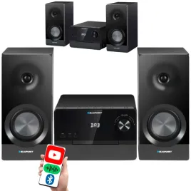 mikrowieza-blaupunkt-ms49dab-radio-dab-hdmi-arc-bluetooth-5-0-cd-usb-100w