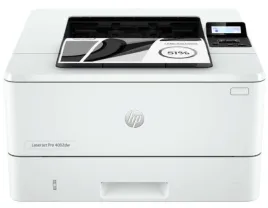 hp-inc-drukarka-laserjet-pro-4002dw-2z606f