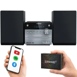 blaupunkt-ms12bt-wieza-cd-usb-bluetooth-fm-glosnik