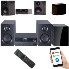 mikrowieza-blaupunkt-ms55sub-2-1-2x30w-rms-50w-sub-hdmi-arc-bluetooth