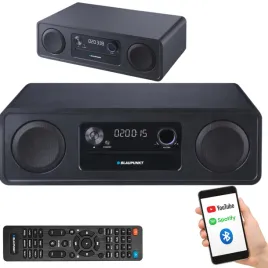 mikrowieza-stereo-blaupunkt-ms20bk-bluetooth-cd-usb-radio-fm-120w-pilot