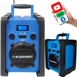 radio-budowlane-przenosne-blaupunkt-pp30bt-20stacji-fm-antena-bluetooth-usb