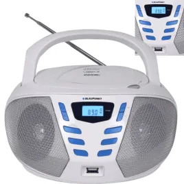 bialy-boombox-blaupunkt-bb7wh-cd-mp3-usb-aux-radio-fm-pll-pamiec-20-stacji