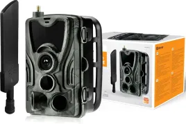 fotopulapka-kamera-lesna-gsm-4g-wcl-8040-podglad