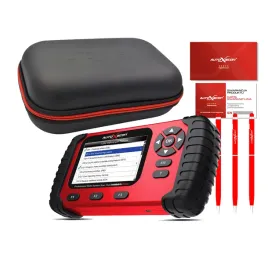 skaner-obd2-autoxscan-rs820-pro-diagnostyka-wybranej-marki-pl