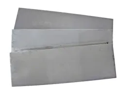 blachy-kuchenne-630-210-8mm-kpl-3-szt-k-blacha-8