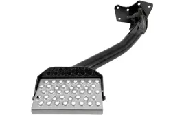 man-tgs-tga-stopien-dolny-prawy-na-rurze-81416155072-81416155076