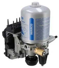 wabco-osuszacz-powietrza-scania-r-aps-komplet